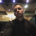 ���������� �������, ���� ������� Bogdan, 28 ���, ������������ ��� ������, ����� � ���������, c�������� ���������