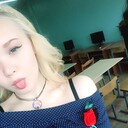 ���������� ������, ���� ������� ����, 30 ���, ������������ ��� ������, ����� � ���������, c�������� ���������