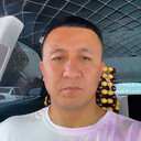  ,   , 37 ,   ,   , c , 