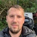 ���������� ����, ���� ������� ������, 32 ����, ������������ ��� ������, ����� � ���������