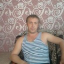   ,   , 38 ,   c 