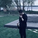  ,   Eduard, 23 ,   ,   