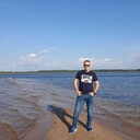 ���������� �����-���������, ���� ������� ���������, 48 ���, ������������ ��� ����� � ���������, c�������� ���������