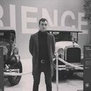 ���������� ������, ���� ������� ����, 31 ���, ������������ ��� ������, ����� � ���������