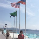 ���������� ������, ���� ������� Kerim, 28 ���, ������������ ��� ������