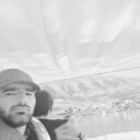 ���������� ���������, ���� ������� ��������, 33 ����, ������������ ��� ������, ����� � ���������