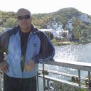 ���������� ������, ���� ������� �����, 44 ����, ������������ ��� ����� � ���������, c�������� ���������