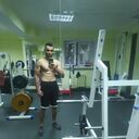 ���������� ������, ���� ����� �����, 25 ���, ������������ ��� ������, ����� � ���������