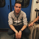 ���������� ������, ���� ������� ����, 29 ���, ������������ ��� ������, ����� � ���������, c�������� ���������