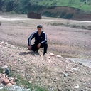 ���������� �������, ���� ������� Oybek, 43 ����, ������������ ��� ������, ����� � ���������, c�������� ���������