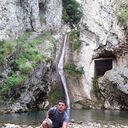 ���������� ����, ���� ������� �������, 35 ���, ������������ ��� ������, ����� � ���������, c�������� ���������