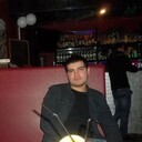 ���������� ���, ���� ������� ��������, 37 ���, ������������ ��� ������, ����� � ���������