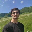 ���������� �����������, ���� ����� ������, 23 ����, ������������ ��� ������, ����� � ���������, c�������� ���������, ���������