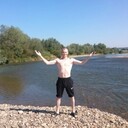 ���������� ��������������, ���� ������� ����, 32 ����, ������������ ��� ������, ����� � ���������