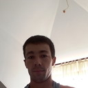  -,   Igor, 37 ,   ,   , c 