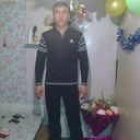  -,   , 40 ,  