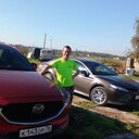  ,   , 38 ,   ,   , c , 