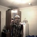  ,   , 35 ,     , c 