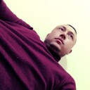 ���������� �������, ���� ������� Serdar, 31 ���, ������������ ��� ����� � ���������, c�������� ���������