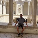  ,   , 29 ,   ,   