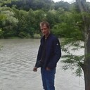  ,   Sergey, 42 ,   c , 