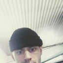  ,   Sava, 31 ,   ,   , 