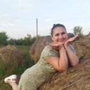 ���������� ������, ���� ������� ���������, 45 ���, ������������ ��� c�������� ���������