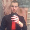 ���������� �����, ���� ������� ������, 30 ���, ������������ ��� ������, ����� � ���������, c�������� ���������, ���������