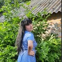  --,   , 52 ,   