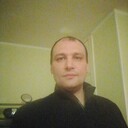  ,   , 45 ,   ,   , c , 