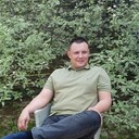 ���������� ������, ���� ������� ������, 37 ���, ������������ ��� c�������� ���������