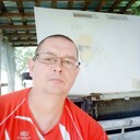 ���������� ���������, ���� ������� �������, 59 ���, ������������ ��� ����� � ���������, c�������� ���������