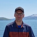  ,   Pavel, 38 ,   ,   