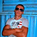 ���������� ���������, ���� ������� ����, 37 ���, ������������ ��� ����� � ���������, c�������� ���������