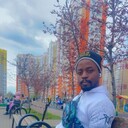  ,   Cyjean, 36 ,   ,   
