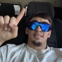 ���������� �����������, ���� ����� Amir, 21 ���, ������������ ��� ������, ����� � ���������, c�������� ���������, ���������