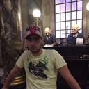 ���������� ������, ���� ������� Dimon, 42 ����, ������������ ��� ������, ����� � ���������