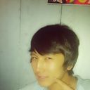 ���������� ������, ���� ������� RUSTAM, 35 ���, ������������ ��� ����� � ���������, c�������� ���������