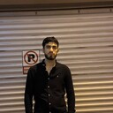 ���������� �����, ���� ����� ������, 23 ����, ������������ ��� ������, ����� � ���������