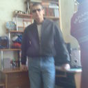  ,   , 36 ,   ,   , c , 