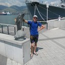 ���������� �������, ���� ������� ���������, 36 ���, ������������ ��� ������, ����� � ���������, c�������� ���������