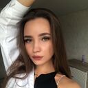 ���������� �����-���������, ���� ������� �����, 25 ���, ������������ ��� ������, ����� � ���������