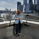 ���������� ������, ���� ������� ���������, 33 ����, ������������ ��� ���������