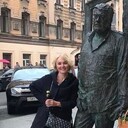 ���������� �����-���������, ���� ������� �������, 55 ���, ������������ ��� ����� � ���������, c�������� ���������