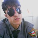  ,   Umman4ik, 34 ,   ,   , c , 