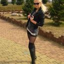 ���������� �����, ���� ������� �������, 34 ����, ������������ ��� ������, ����� � ���������, c�������� ���������, ���������