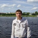 ���������� �����, ���� ������� ������, 38 ���, ������������ ��� ������, ����� � ���������, c�������� ���������