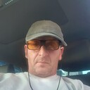  ,   Givi, 52 ,   ,   