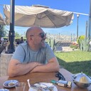  Ortakoy,   Ender, 34 ,   ,   , c , 