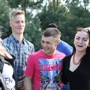 ���������� �����, ���� ������� ����, 32 ����, ������������ ��� ������, ����� � ���������, c�������� ���������